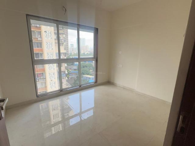 1 BHK Apartment in Bhandup West for rent Mumbai. The reference number is 21051466