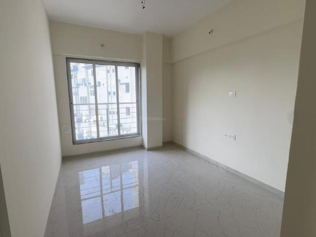 1 BHK Apartment in Bhandup West for rent Mumbai. The reference number is 21085292