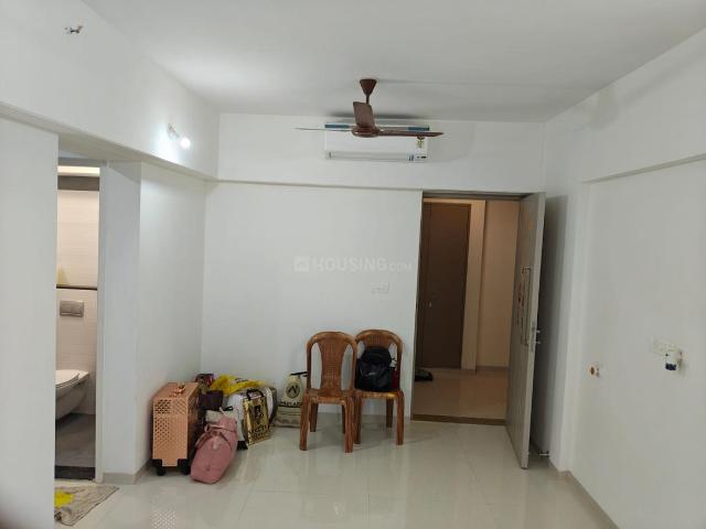 1 BHK Apartment in Bhandup West for rent Mumbai. The reference number is 21097152