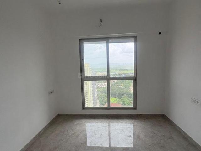 1 BHK Apartment in Bhandup West for rent Mumbai. The reference number is 21011536