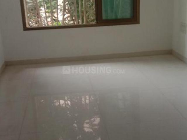 1 BHK Apartment in Bhandup West for rent Mumbai. The reference number is 21034281