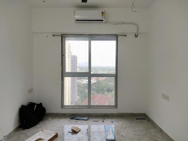 1 BHK Apartment in Bhandup West for rent Mumbai. The reference number is 21034304