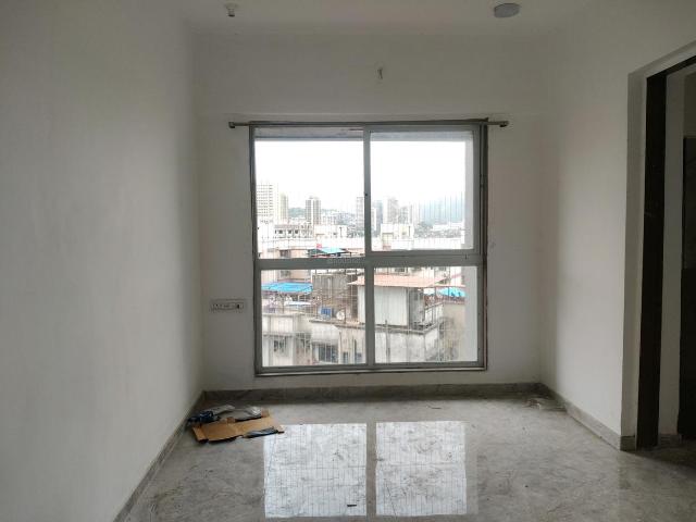 1 BHK Apartment in Bhandup West for rent Mumbai. The reference number is 21035866