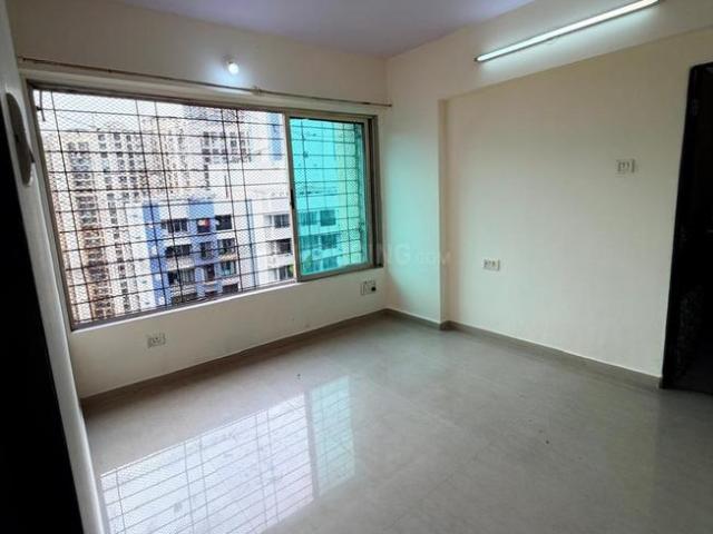 1 BHK Apartment in Bhandup West for rent Mumbai. The reference number is 21039088