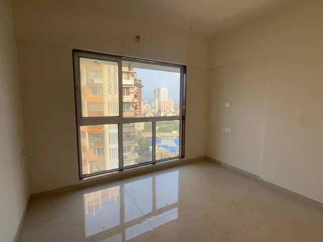 1 BHK Apartment in Bhandup West for rent Mumbai. The reference number is 21153984
