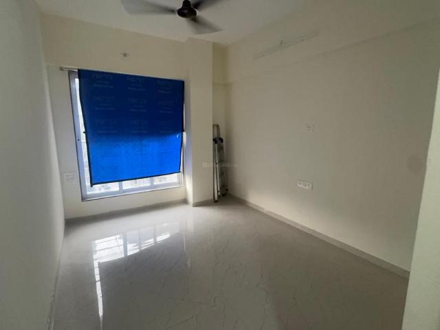 1 BHK Apartment in Bhandup West for rent Mumbai. The reference number is 21167209