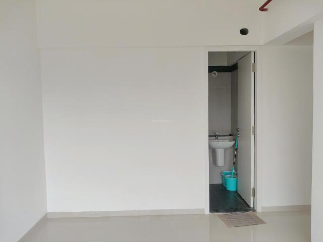 1 BHK Apartment in Bhandup West for rent Mumbai. The reference number is 21172244