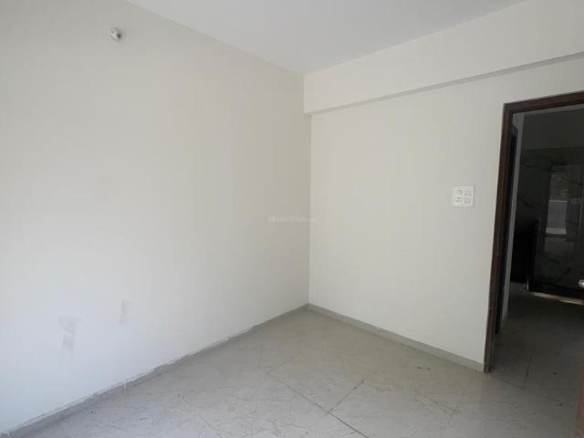 1 BHK Apartment in Bhandup West for rent Mumbai. The reference number is 21173442