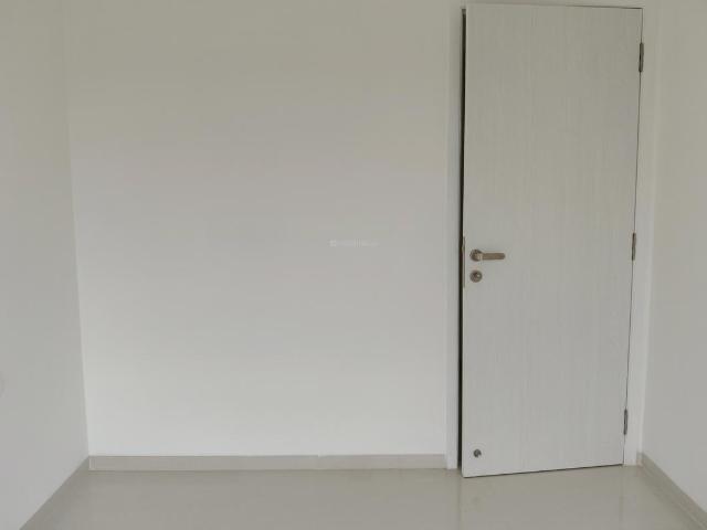 1 BHK Apartment in Bhandup West for rent Mumbai. The reference number is 21178285