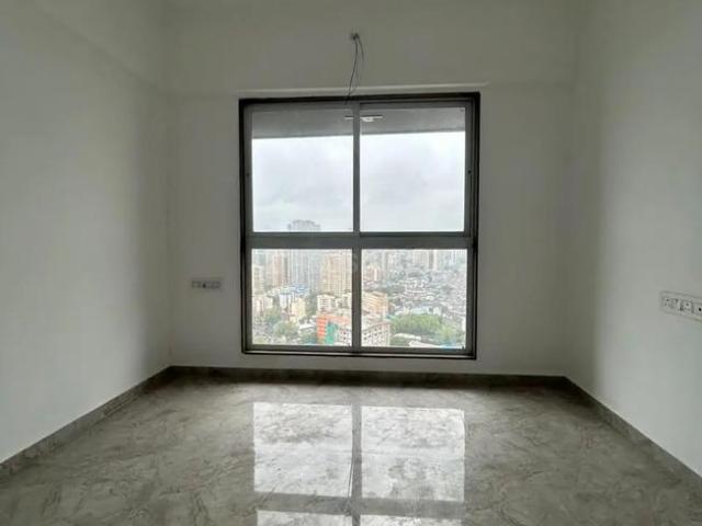 1 BHK Apartment in Bhandup West for rent Mumbai. The reference number is 21107172