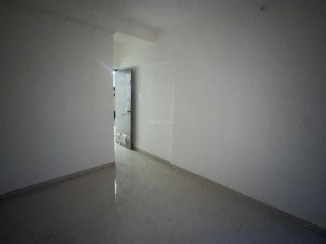 1 BHK Apartment in Bhandup West for rent Mumbai. The reference number is 21123693