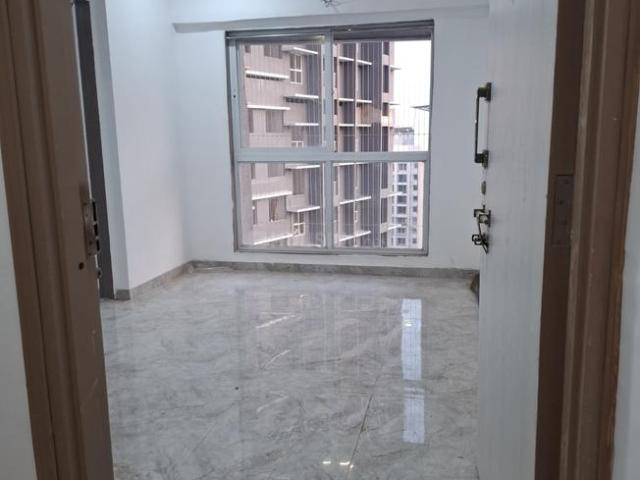1 BHK Apartment in Bhandup West for rent Mumbai. The reference number is 21251755
