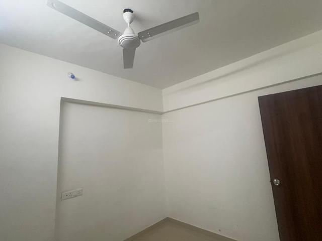 1 BHK Apartment in Bhandup West for rent Mumbai. The reference number is 21342711