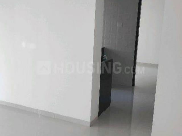 1 BHK Apartment in Bhandup West for rent Mumbai. The reference number is 21360520