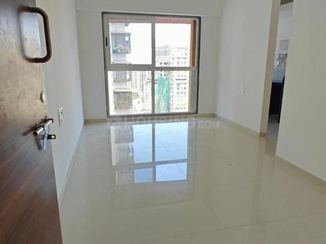 1 BHK Apartment in Bhandup West for rent Mumbai. The reference number is 21360530