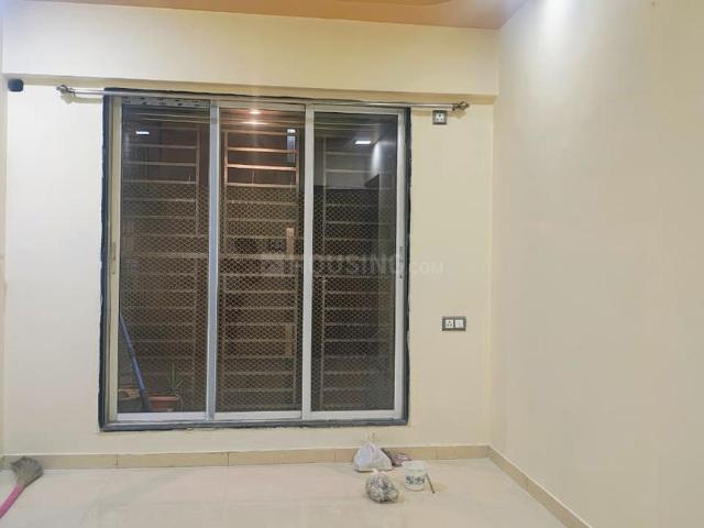 1 BHK Apartment in Bhandup West for rent Mumbai. The reference number is 21360537
