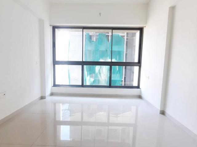 1 BHK Apartment in Bhandup West for rent Mumbai. The reference number is 21362196