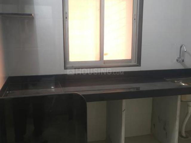 1 BHK Apartment in Bhandup West for rent Mumbai. The reference number is 21371809