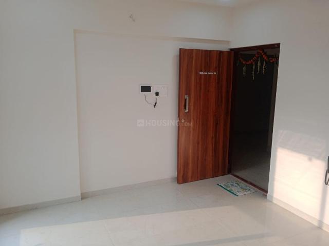 1 BHK Apartment in Bhandup West for rent Mumbai. The reference number is 21372672