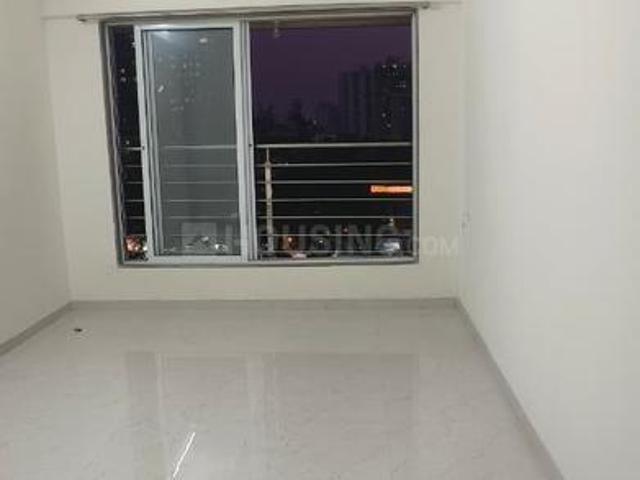 1 BHK Apartment in Bhandup West for rent Mumbai. The reference number is 21333310