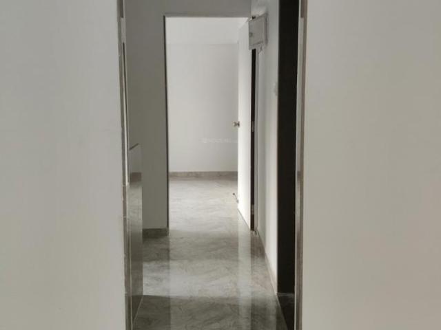 1 BHK Apartment in Bhandup West for rent Mumbai. The reference number is 21334612