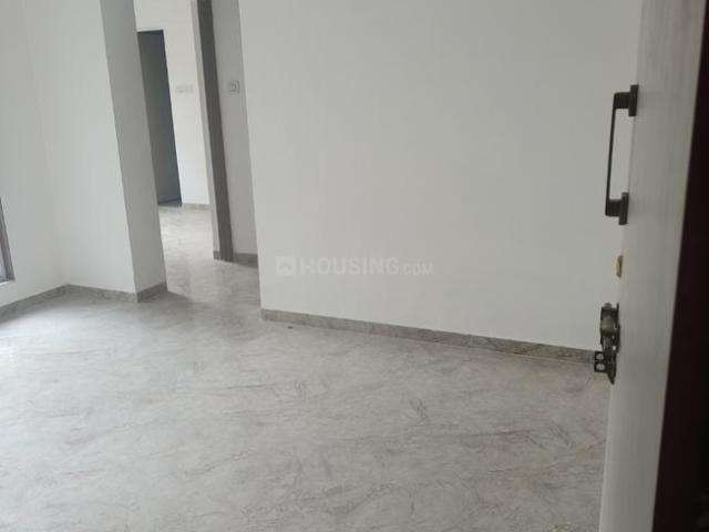 1 BHK Apartment in Bhandup West for rent Mumbai. The reference number is 21336301