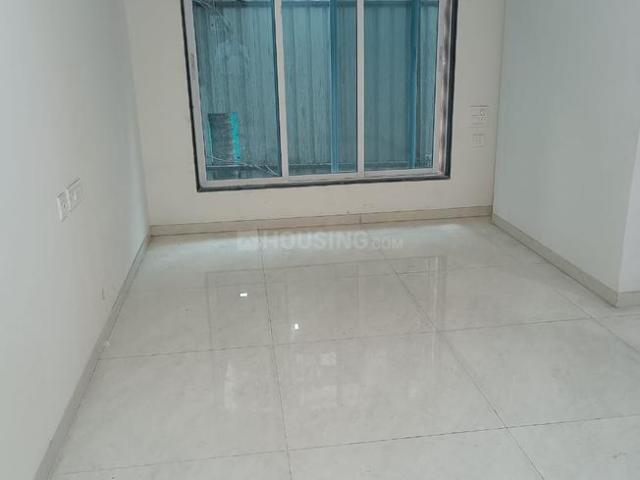 1 BHK Apartment in Bhandup West for resale Mumbai. The reference number is 14864478