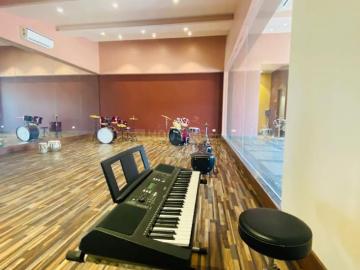 1 BHK Apartment in Bhandup West for resale Mumbai. The reference number is 16587203