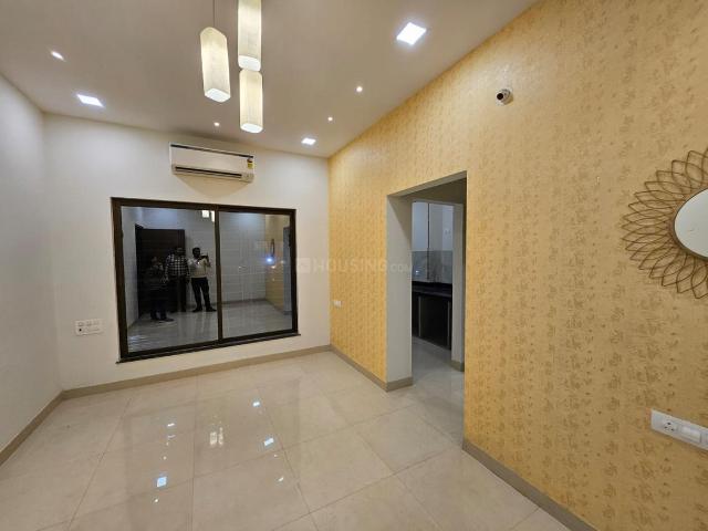 1 BHK Apartment in Bhandup West for resale Mumbai. The reference number is 17166445