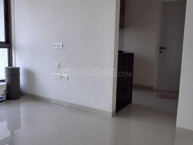 1 BHK Apartment in Bhandup West for resale Mumbai. The reference number is 17729058