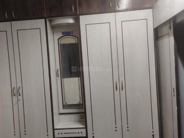 1 BHK Apartment in Bhandup West for resale Mumbai. The reference number is 18948374