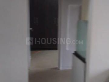 1 BHK Apartment in Bhandup West for resale Mumbai. The reference number is 19131576