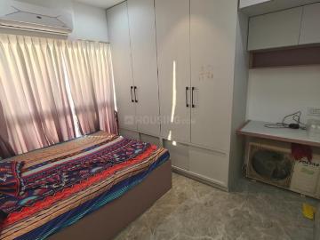 1 BHK Apartment in Bhandup West for resale Mumbai. The reference number is 20534137