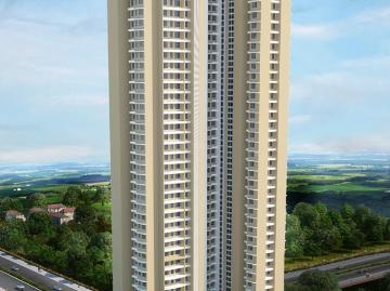 1 BHK Apartment in Bhandup West for resale Mumbai. The reference number is 20545371