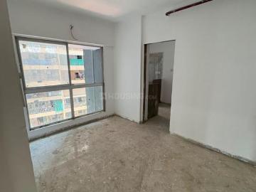 1 BHK Apartment in Bhandup West for resale Mumbai. The reference number is 20546028