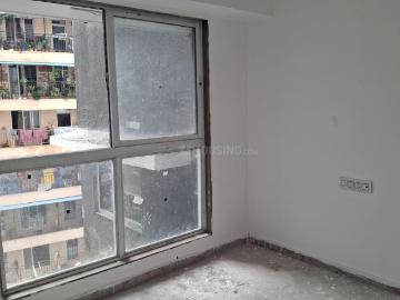1 BHK Apartment in Bhandup West for resale Mumbai. The reference number is 20546144