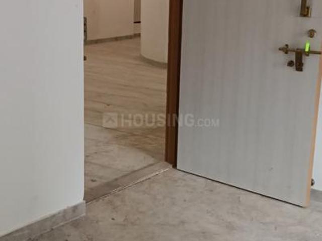1 BHK Apartment in Bhandup West for resale Mumbai. The reference number is 21041839