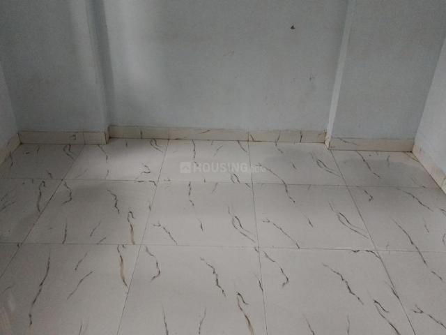 1 BHK Apartment in Bhandup East for rent Mumbai. The reference number is 17772524