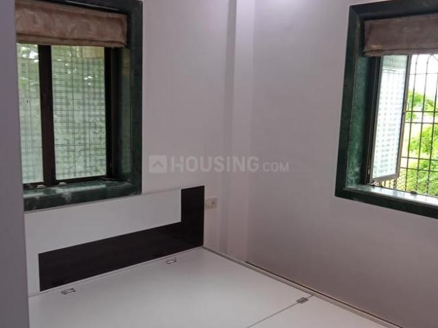 1 BHK Apartment in Bhandup East for rent Mumbai. The reference number is 18385500