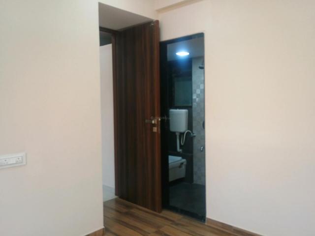 1 BHK Apartment in Bhandup East for rent Mumbai. The reference number is 18955570