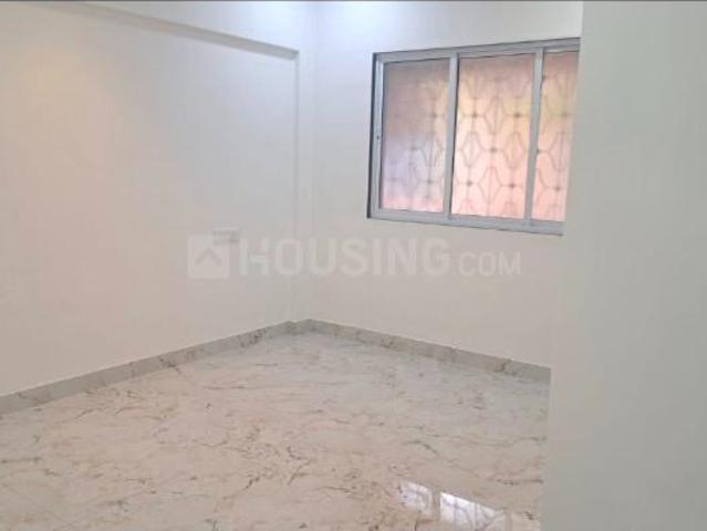1 BHK Apartment in Bhandup East for rent Mumbai. The reference number is 19468270