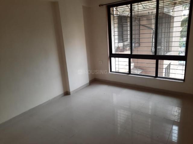 1 BHK Apartment in Bhandup East for rent Mumbai. The reference number is 19566758