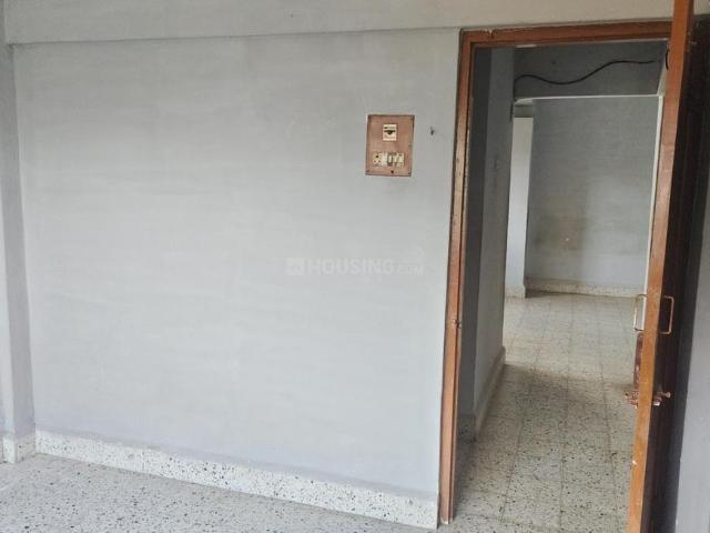 1 BHK Apartment in Bhandup East for rent Mumbai. The reference number is 19515503