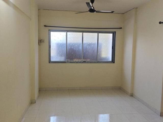 1 BHK Apartment in Bhandup East for rent Mumbai. The reference number is 19778093