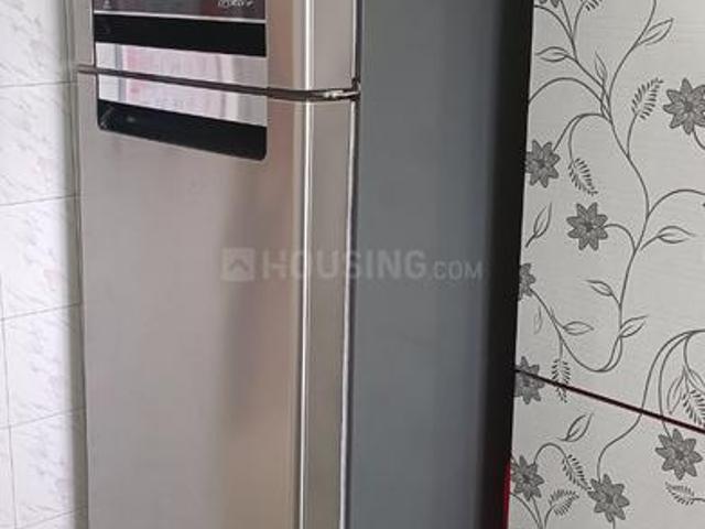 1 BHK Apartment in Bhandup East for rent Mumbai. The reference number is 19941930