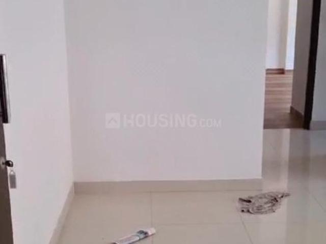 1 BHK Apartment in Bhandup East for rent Mumbai. The reference number is 20238031