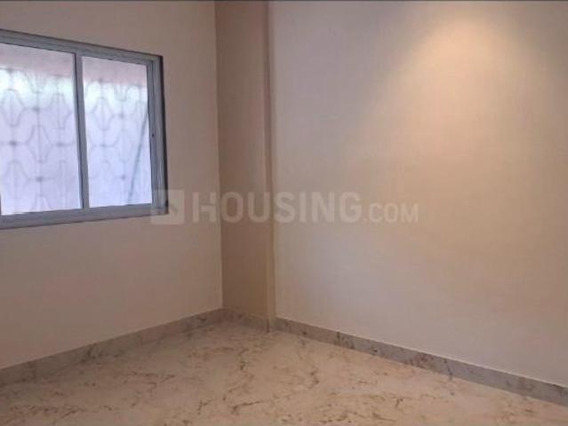 1 BHK Apartment in Bhandup East for rent Mumbai. The reference number is 20361789
