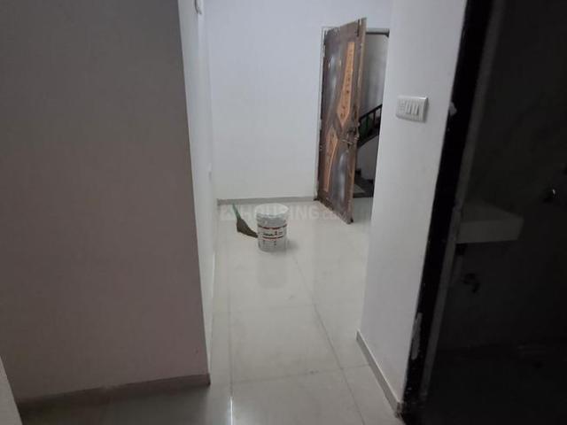 1 BHK Apartment in Bhandup East for rent Mumbai. The reference number is 20728048