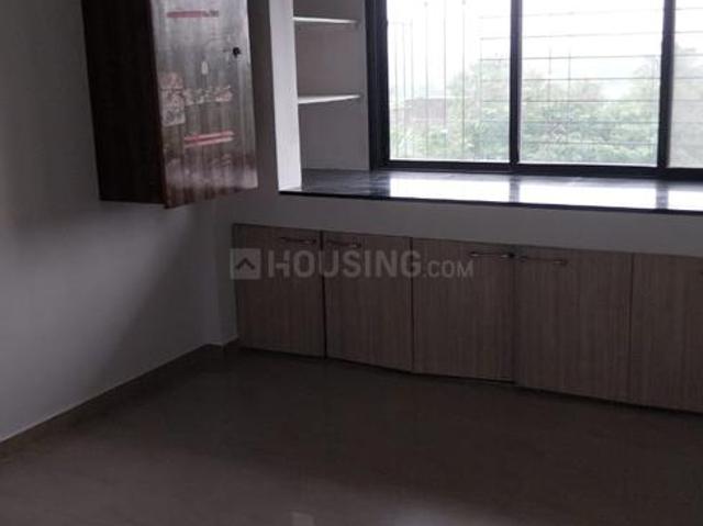 1 BHK Apartment in Bhandup East for rent Mumbai. The reference number is 20939124