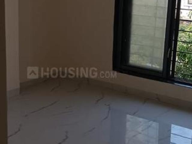 1 BHK Apartment in Bhandup East for rent Mumbai. The reference number is 21107531